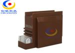 Chuangyin 12kV MV CT Current Transformer for Air Insulation Switchgear