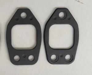 China J05E exhaust pipe gasket wholesale