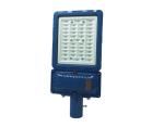 AC220V 50 / 60Hz Explosion Proof LED Light Street Light Controls For Hazardous