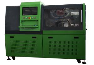 China 11KW / 15HP Common Rail Pump Test Bench Test BOSCH DENSO DELPHI CATERPILLER SINMES Pumps wholesale