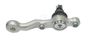 China ball joint wholesale
