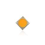 Grow Plant Full Spectrum LED COB Chip 380-780nm 50w-150w 3838