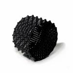Wholesale Price Plant Grow Container air pruning pot air root pot