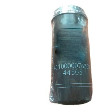 All Car Models Need 4110000076368 Truck Hydraulic Oil Filter for 164 G/580