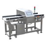 Candy Nuts 280mm Food Processing Metal Detector