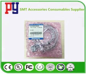 China KXF0DWVWA00 PRESSURE SENSOR For SMT Panasonic CM402 Machine wholesale