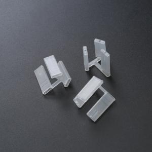 China 10A SAA CCC Safety Plug Cover wholesale