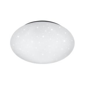 China BEC Smart Control LED Ceiling Lamp D:400mm wholesale