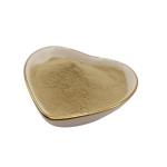 5% Moisture Free Amino Acid 80 Powder Water Soluble Light Brown