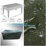 customized furniture coatedcover fabric on hot sale,pe high quality trailer tarp