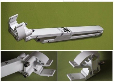 Gearbox Manual awning, awning components, awning parts wholesaler