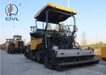 XCMG Official Manufacturer RP602L Concrete New Asphalt Pavers For Sale