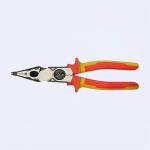 331.7g 232mm Snap On Ring Pliers 60CrV Snap Ring Installation Tool