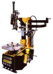 High Grade Tire Repair Tools Back Post Tire Changer with press arm helper Car