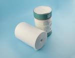 Surgical Medical Absorbent Gauze Rolls With X Ray Cotton