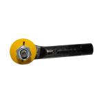 Roewe I6/MG6/MG5 Auto Parts Outside Head Of Steering Gear 15x9.5x3.8cm OEM NO