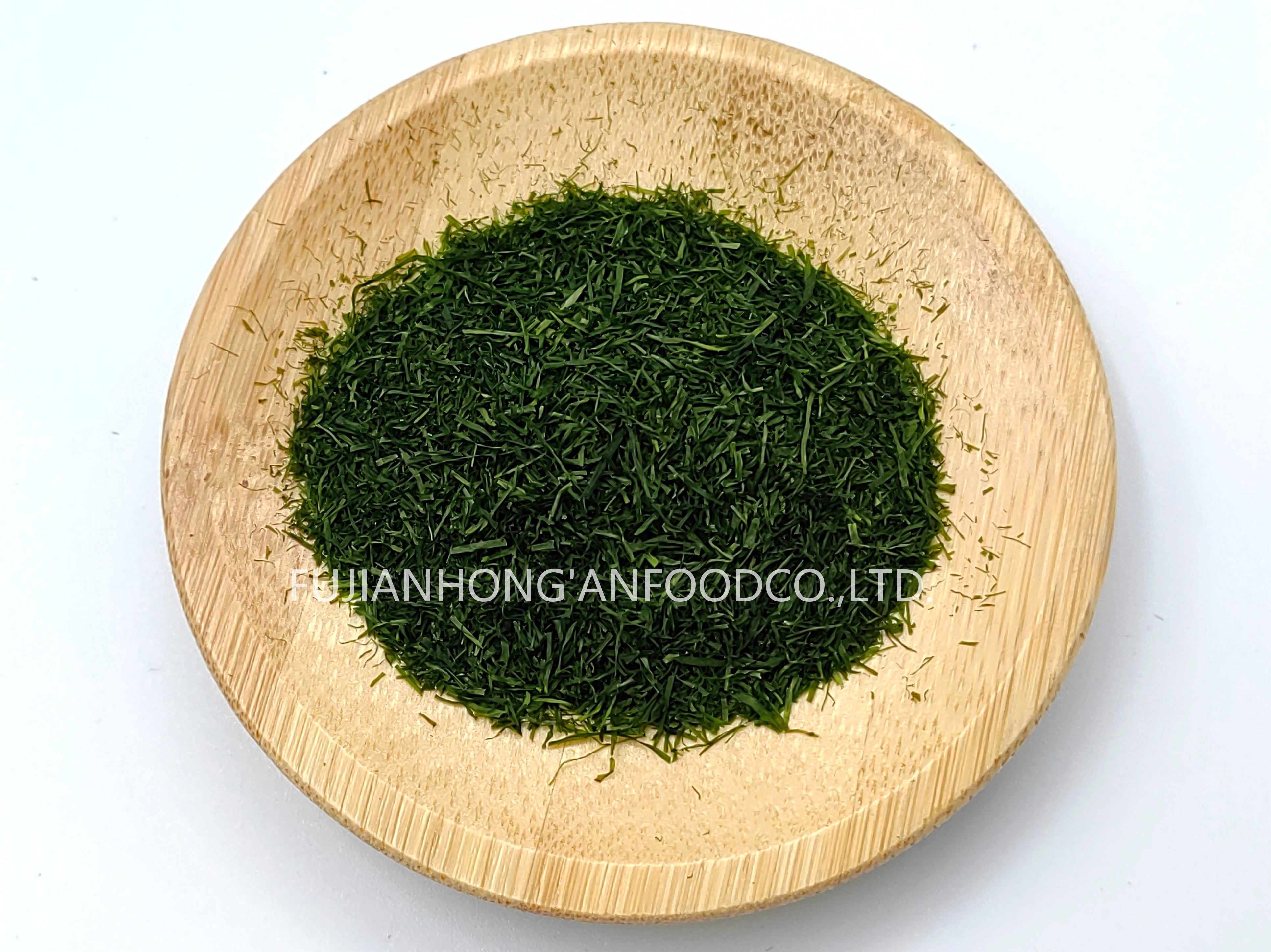Nutrient-Rich 500g Oceanic Green Prolifera Powder For Salads Vegan Sushi Rolls
