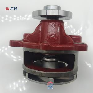 China BFM1013 1013 EC210 EC240 EC290 Diesel Engine Water Pump 04259548 wholesale