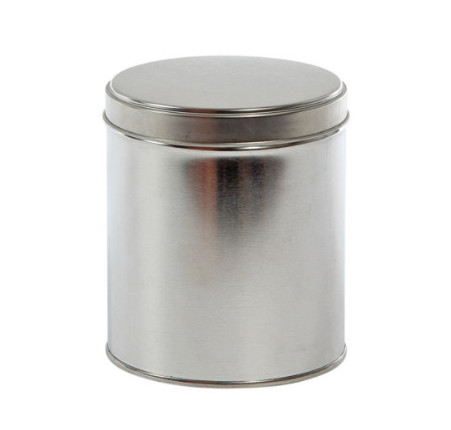 JIS G3303 Electrolytic Tinplate Sheet Coil For Aerosol Can