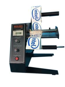 China Global hot selling automatic Label separator machine 1150D high quality and low price wholesale