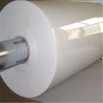 PP Blister Sheet Production Machine PP Thermoforming Extrusion Film Extruder