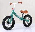 1-2-3 Year Old Baby Ride On Car Battery Powered Balance Car for Children No
