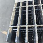 1.5mm Strand 30mm Lwm Expanded Metal Sheet