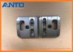 2036795 2036786 Valve Plate Used For Hitachi Excavator Hydraulic Pump Parts