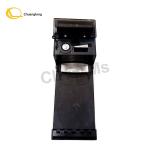 Innovative Technolog ITL NV200 Banknote Acceptor NV200 Bill Validator