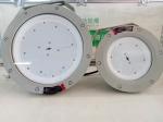 Atex Zone 2 Explosion Proof LED High Bay Lights 6000k 150w Badminton Court