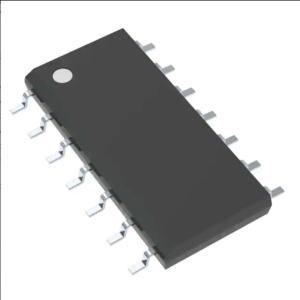 China Z85C3010VEG wholesale