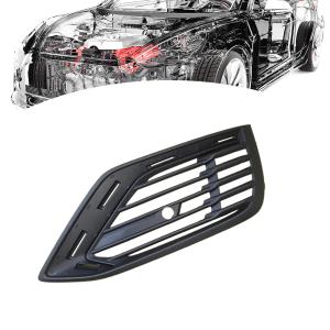 China 31688827 Right Front Fog Light Trim for V60 V60 Cross Country S60 wholesale