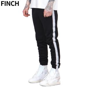 China Wholesale 3m reflective striped pants mens custom casual streetwear jogger sports trousers wholesale