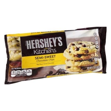 Food grade chocolate bar packaging bags /printed wrapper for candy bar plastic roll film