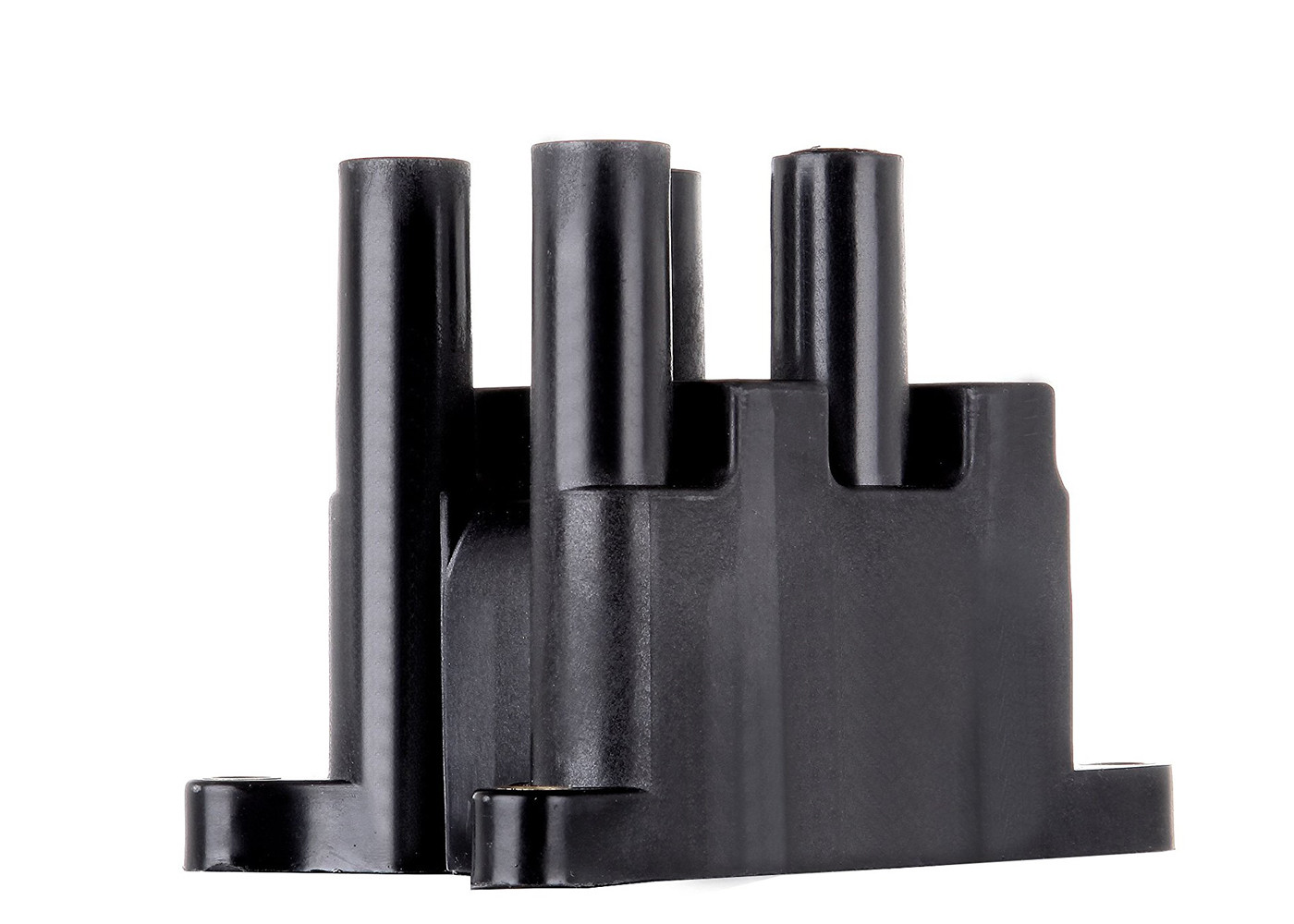 1999-2004 FORD Ignition Coil Pack For FORD Escape Focus Contour Mystique Mazda 4 cylinder 2.0L