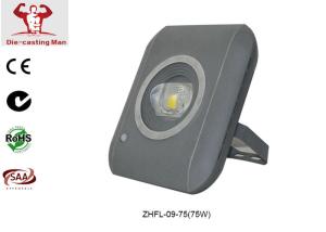 China 150w Outdoor Led Street Light 16500lm Replace 400w HPS Or HID For Public Lighting wholesale