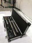Borehole Gyroscope Inclinometer Gyro Durable For Magnetic Areas