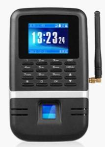China KO-F68 Multi-media Fingerprint Access Control Terminal wholesale