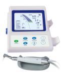 Root Canal Treatment Endo Motor Endodontic Endo Motor Apex Locator Endo Motor