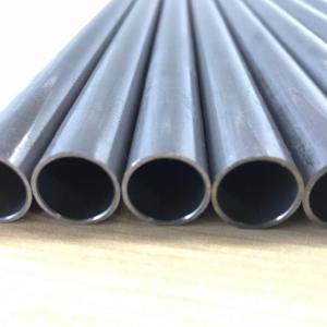 China Stainless Steel shock absorber hydraulic cylinder piston rod wholesale
