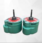 Steel Wire Rope Electric Hoist Gear Box Reducer Gearbox Speed Reducer