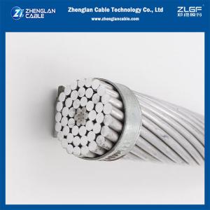 China ACSR Overhead Bare Conductor Grosbeak 636MCM (26/7) ASTM B232/232M wholesale