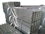 SS400,SS490 100*100-900*300mm H shape steel structure column beam H-beam