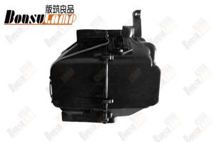 China Truck Evaporator For Isuzu TFR54 wholesale