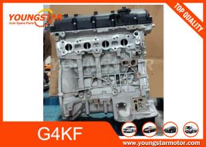 China Brand New Engine For Hyundai G4KF wholesale