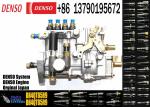 High Quality Machinery Parts Fuel Pump For Diesel Engine Parts Fuel Injection