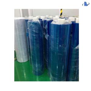 China Anti- Fog Clear Car Rearview Mirror Accessories, Roll Sheet wholesale