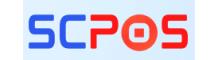 China Nanjing ShangChao Shidai Electronics Co., Ltd. logo
