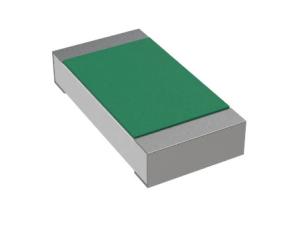 China SMD Thick Film Chip Resistor 910 kOhms 0.75W SG73P2BTTD9103F wholesale