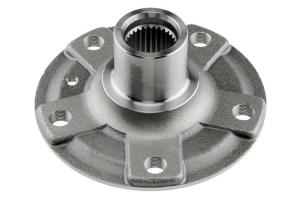 China 33416792369 Transmission Parts Wheel Hub wholesale